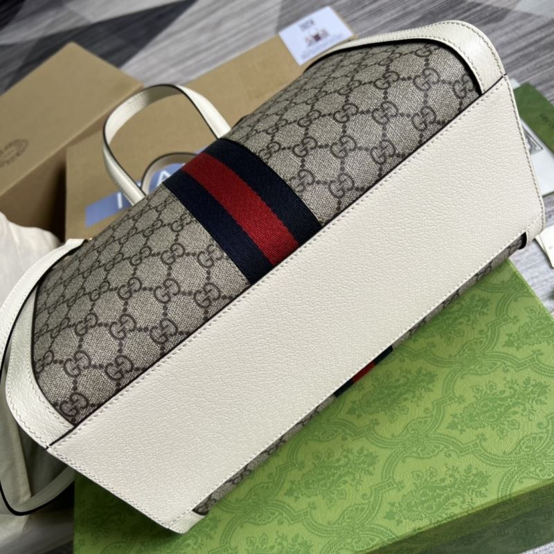 Gucci Top Handle Bags